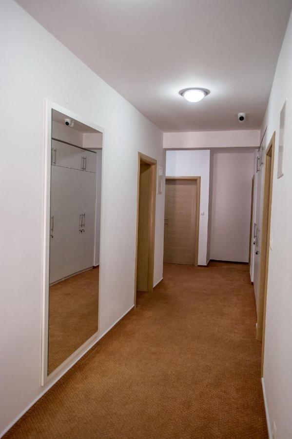 Villa Mir Mostar Extérieur photo